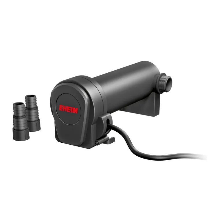 EHEIM Pond Clear Havuz için UV Filtre 11W