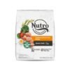Nutro Natural Choice Adult Chicken