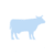 Beef
