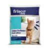 Defense Clumping Clay Cat Litter